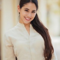 Claudia Palese Ledesma