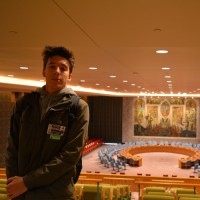 Agustin Elitropio