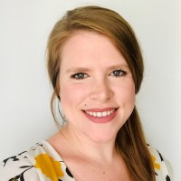 Tori Pruitt
