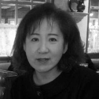 Kay Yoon