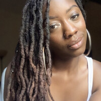 Shonda Marigna, Ma.Hsd