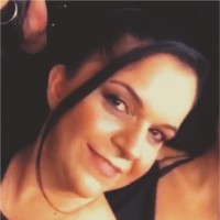 Hüsniye KENDİRLİGİL