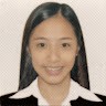 HIPOLITO, Gabrielle C.