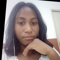 Ravaka Anjaratiana RAZAFINDRANAIVO