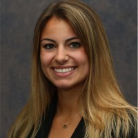 Brianna Tarzia
