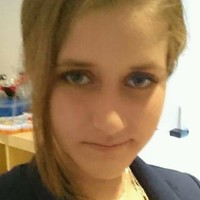 Julie Randrup Jakobsen