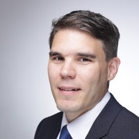 Johannes Kneip