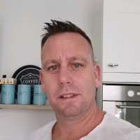Mario Van Eijk