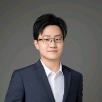 Weixi Xu