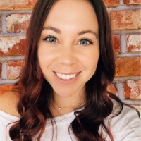 Allison Rosenbach