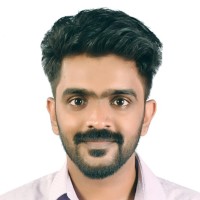 Basil Mohammed