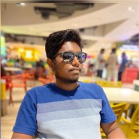 Jamal Mohideen Miyakhan