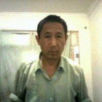 王晓青