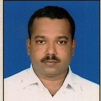 Sudip Bhattacharya