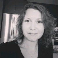 Amanda Davey Cdp, Jdp, Rvp, Rtwdm
