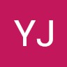 Yj Lim