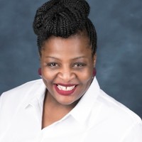 Olayinka Lagunju -  Leadership and Transition Strategist