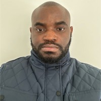 Oluwaseun Oluwatoba