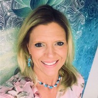 Melissa Eaton