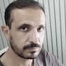 Saleem khan Khetran dr