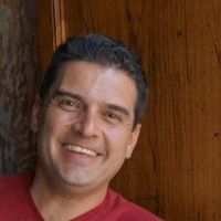 Tony Labbé