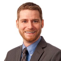 Phillip Curtis, Cfp®, Cep®