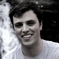 Andrew Harmon