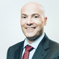 Joan Josep Gimeno i Codina