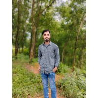 MD JIKRUL ISLAM