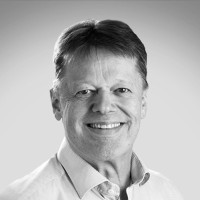 Erik Sidelmann Nielsen