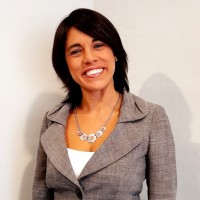 Regina Alas