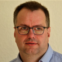 Knud Friedrichsen
