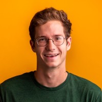 Cole Simpson