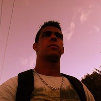 Alexandre Borges