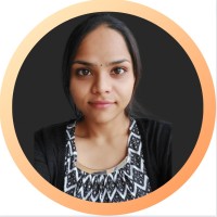 Chandana Guddanti