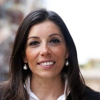 maria cristina mascianà