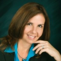 Serena Oldroyd-Wixom