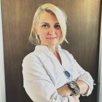 Florina Iulia Vlad