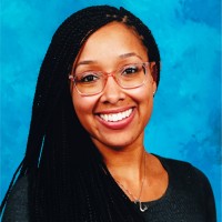 Jiselle Peralta Rowley