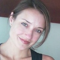 Dawn Kline