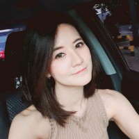Onpailin Klongkayhun