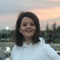 Neslihan Çabukusta İnce