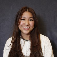 Nancy Doan