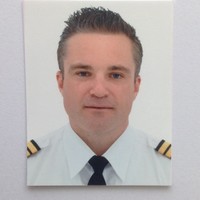 Paul Yeomans