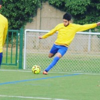 Nabil Dida