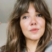 Charlotte Segers