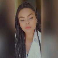 Islaine Silva