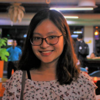 Ha Nguyen