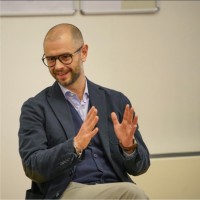 Simone Atturi