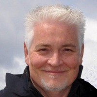 Ray McMullen